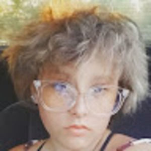 Meet your Posher, Bridget